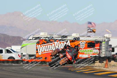 media/Jan-21-2023-CVMA (Sat) [[b9eef8ba1f]]/Race 3 Formula UL-American Thunder/